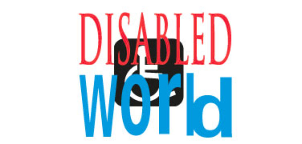 disabledworld-logo-2025-for-retina
