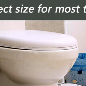 Poop Stool Adult Toilet Stool
