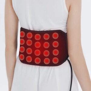 UTK Heating Pad