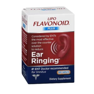 Lipo-Flavonoid