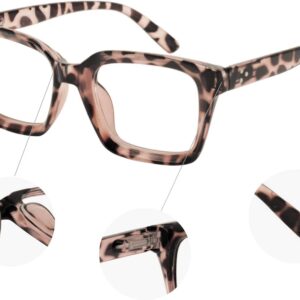 Reading Glasses Women