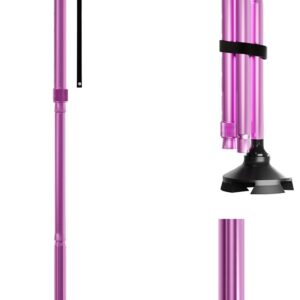 Foldable Walking Cane