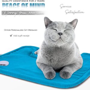 Heating Pad for Neck and Shoulders