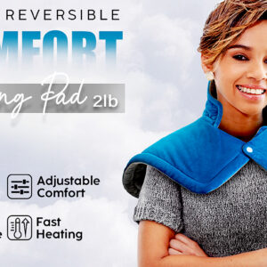 Heating Pad