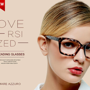 Reading Glasses Women
