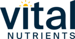 vital-nutrients-logo