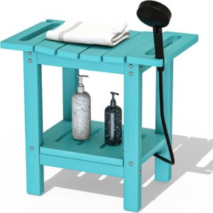 Shower Stool for Bathroom