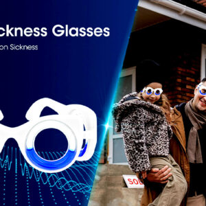 WoodMart - Multipurpose WooCommerce Theme 9 Car Sickness Glasses