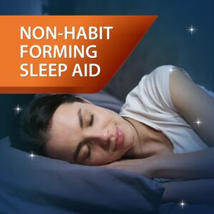 Unisom SleepTabs