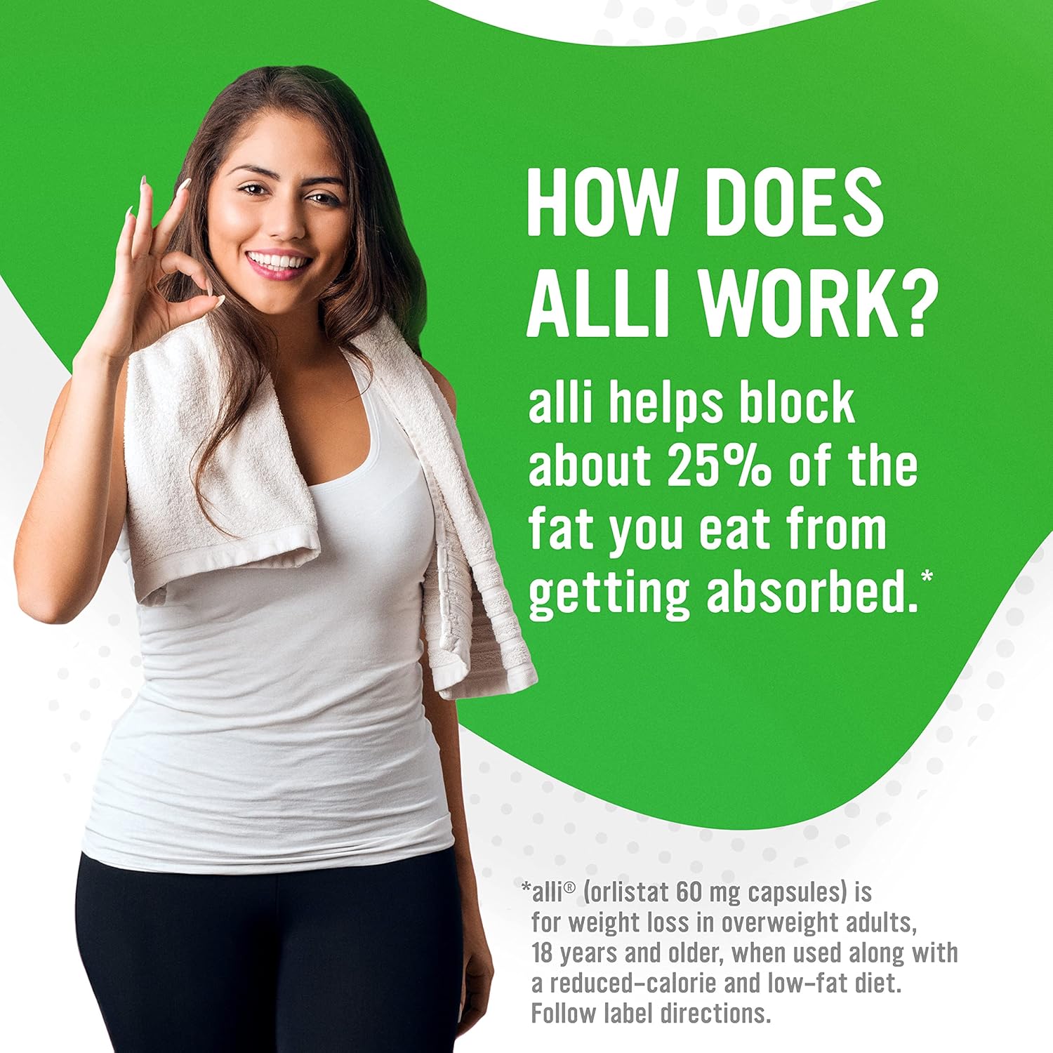 91pK9Ivt3CL._AC_SL1500_ alli Diet Weight Loss