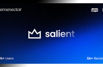 Allergy ReLeaf System, 2 Bottles 11 Salient | Creative Multipurpose & WooCommerce Theme