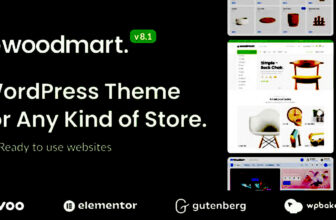 Allergy ReLeaf System, 2 Bottles 12 WoodMart - Multipurpose WooCommerce Theme