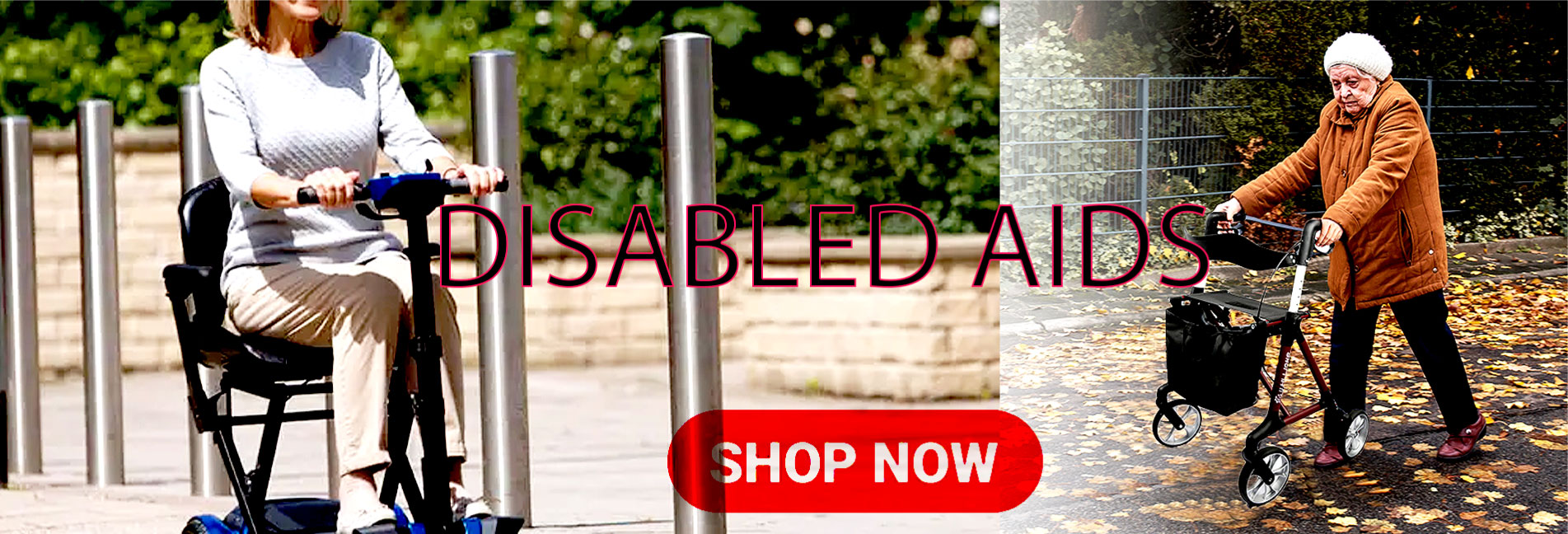 disabled-aids disabled-aids