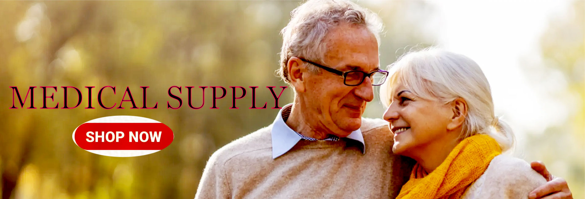 medical-supply medical-supply