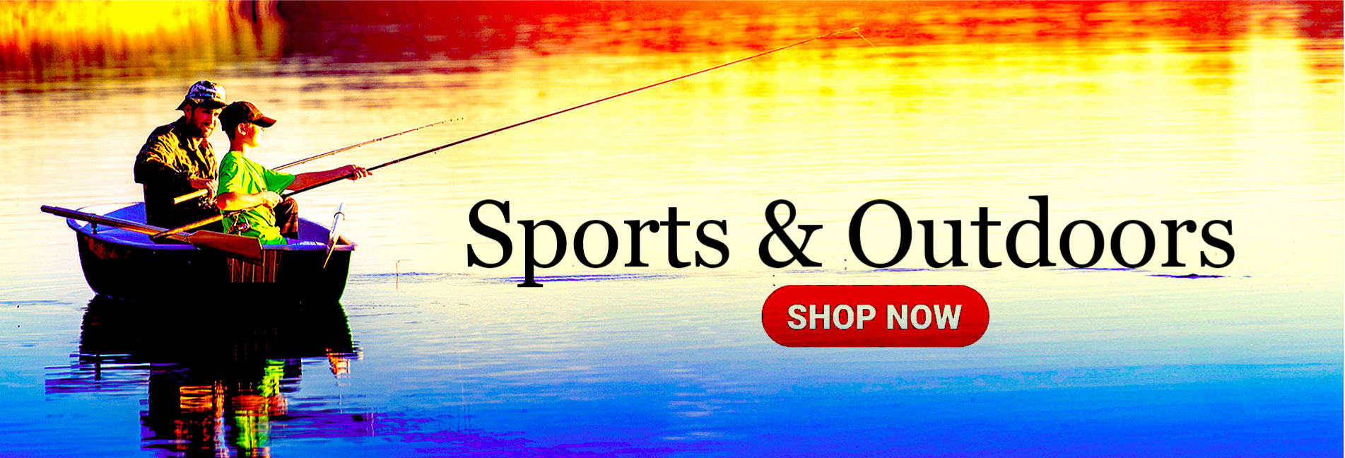 sports-&-outdoors sports-&-outdoors