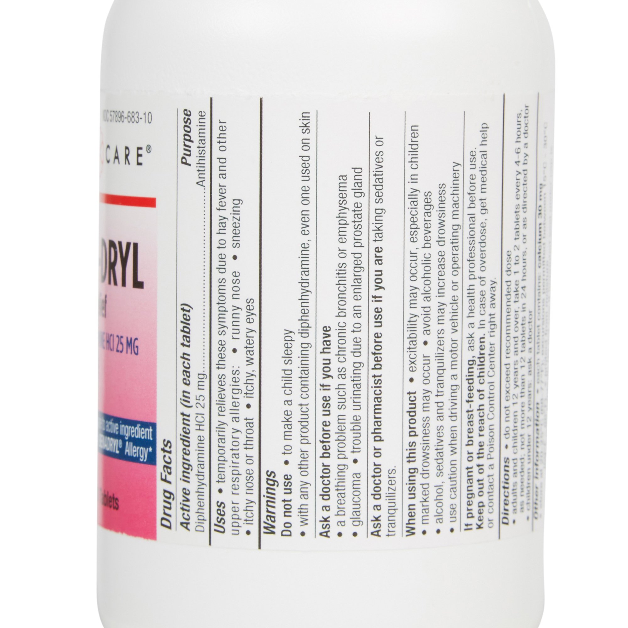 558679_df_ Geri-Care 25 mg
