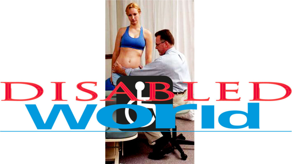 about-disabledworld