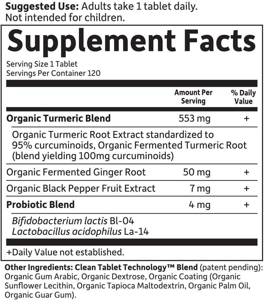 71gNVOwv8cL._AC_SL1000_ Turmeric Inflammatory Response