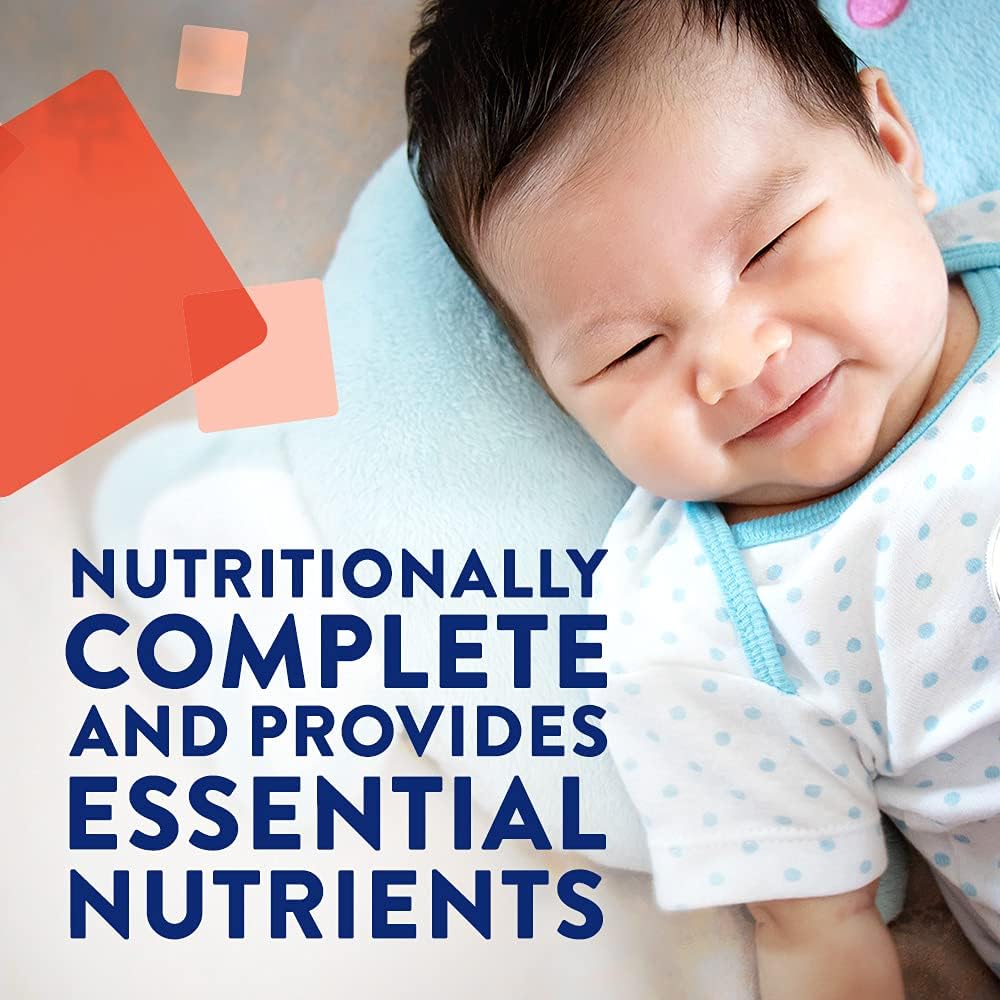 616+1udNvGL._AC_SL1000_ Alfamino is an amino acid-based infant formula