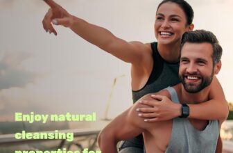 TYPES OF WOUND DRESSINGS AND HOW TO USE THEM