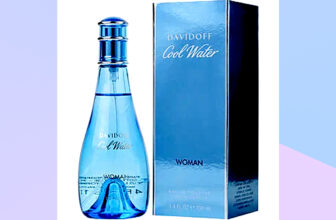 Cool Water