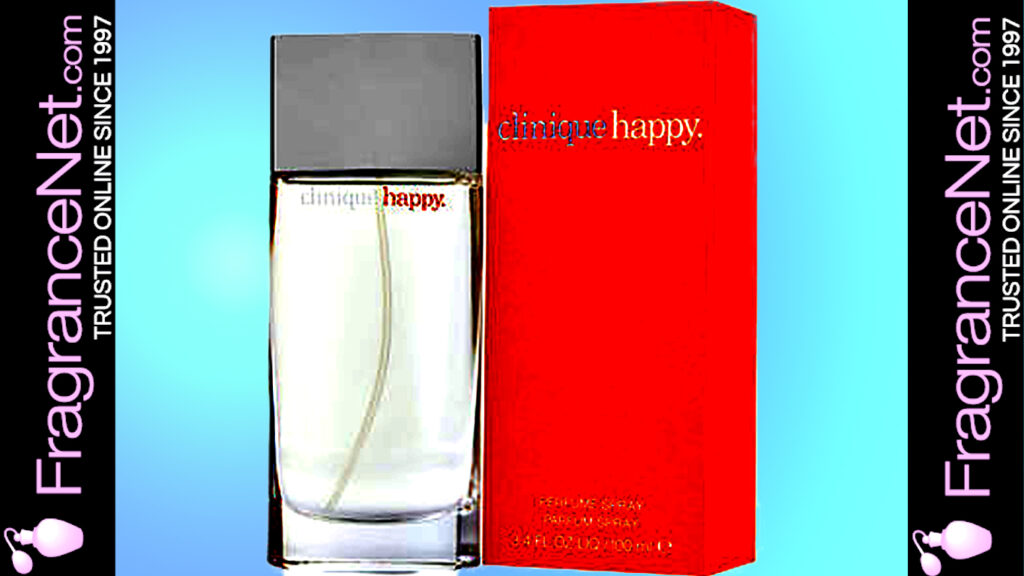Happy women