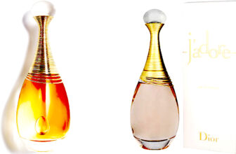 Jadore Eau de Parfum Spray