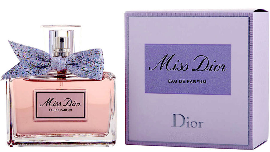 Miss Dior