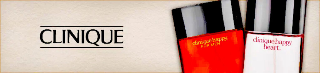 clinique