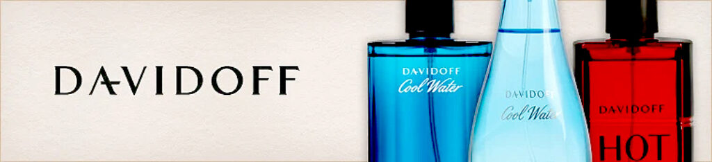 davidoff