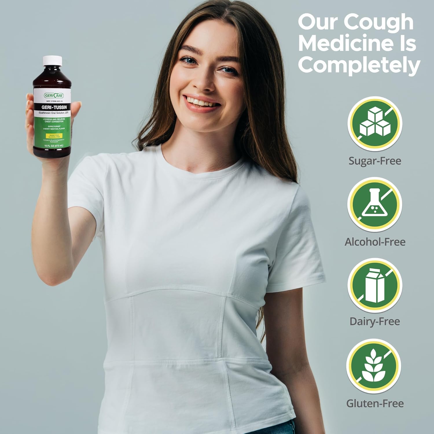 713axj9mdcL._AC_SL1500_ GeriCare Geri-Tussin Cold and Cough Relief