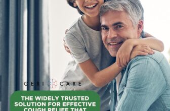 Simple to advanced Google Maps  just a few clicks