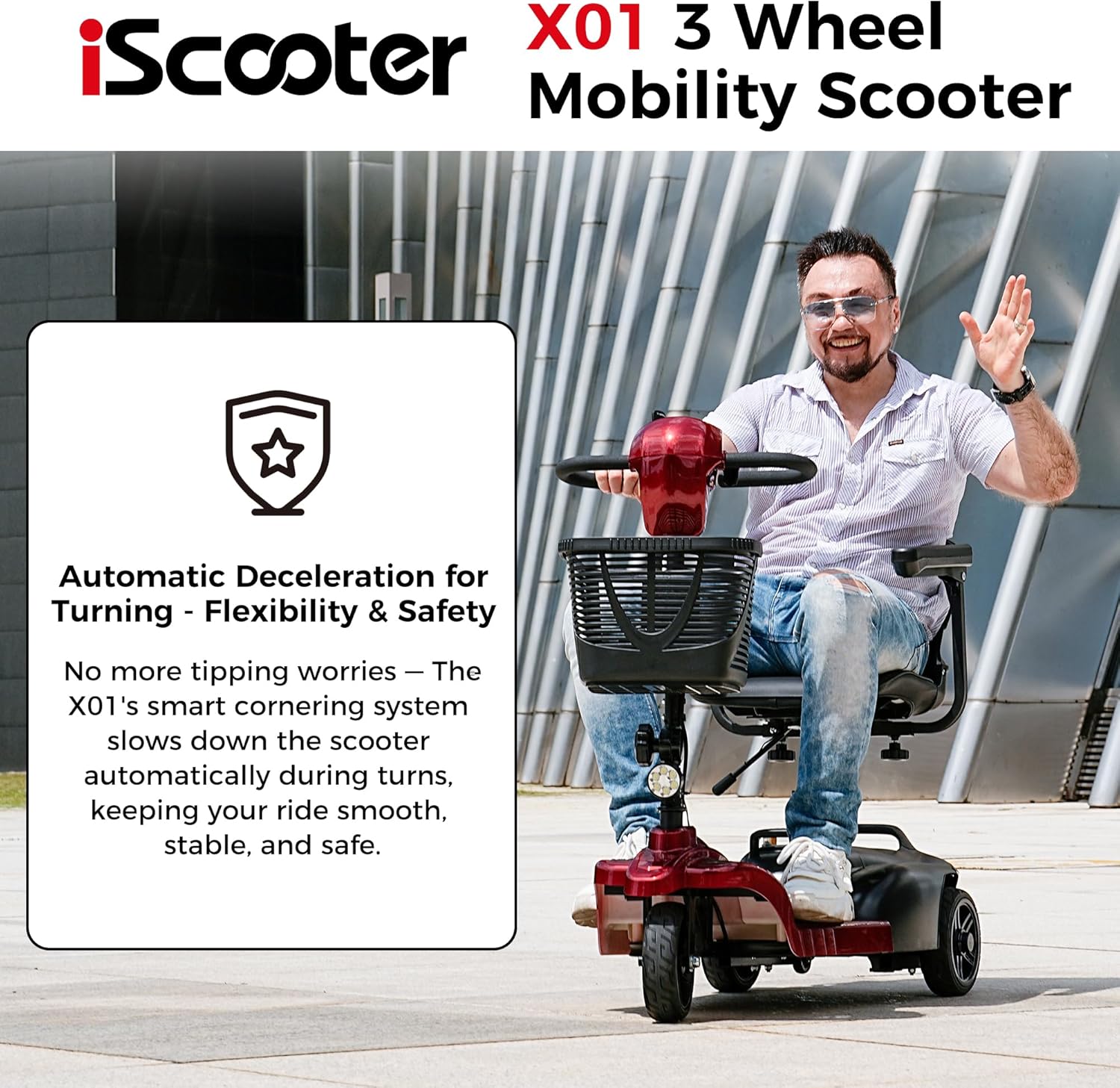 81w-J2WH4rL._AC_SL1500_ iScooter Mobility Scooter