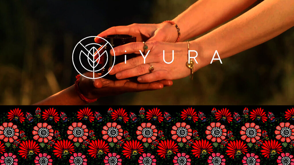 what is iyura ?