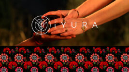 what is iyura ?