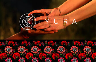 what is iyura ?