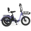 TK Pro Electric Trike - Image 5