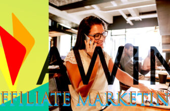 awin for affiliate marketers