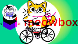 meowbox