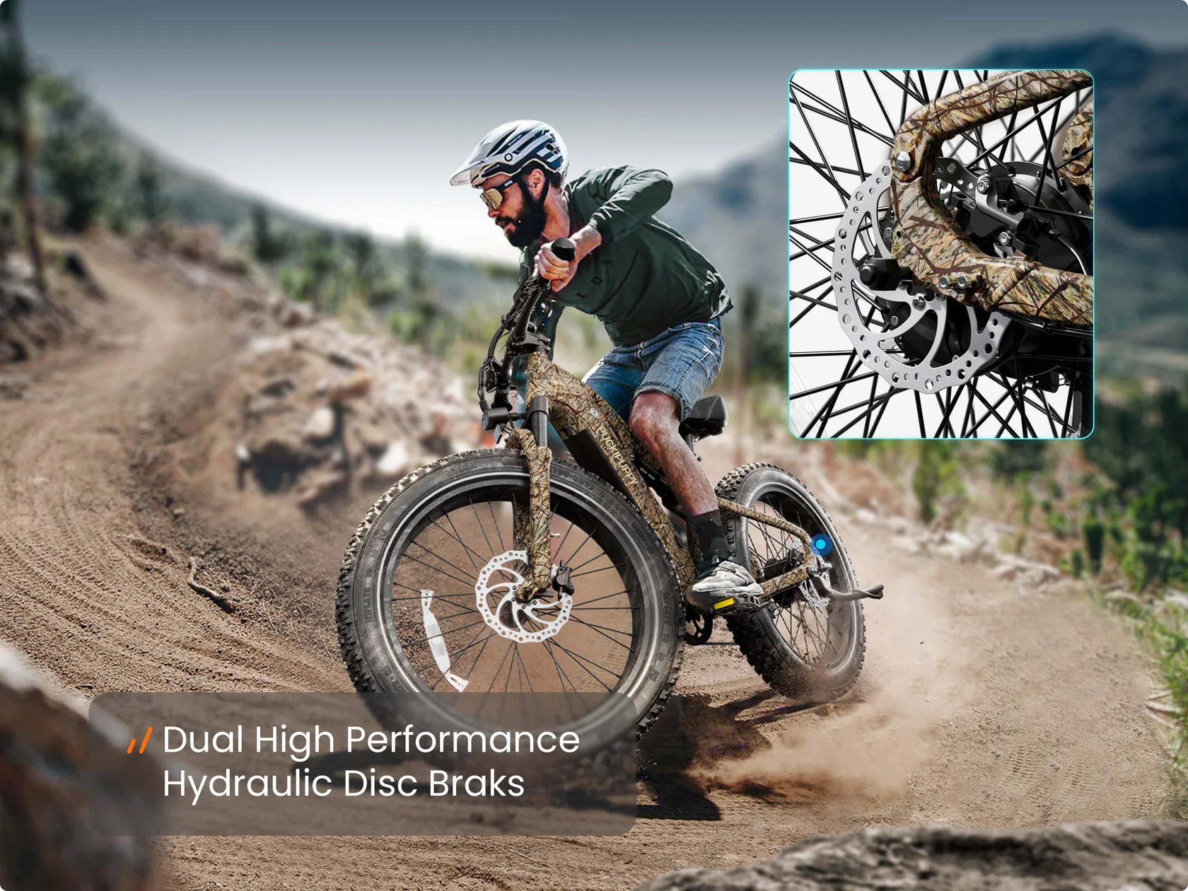 Labrador Pro Ebike - Image 5