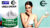 2 Packs Urea Cream 40% Plus 2% Salicylic Acid 5.30 oz