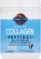 Garden of Life Grass Fed Collagen Peptides Powder Unflavored Collagen Powder