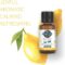 Garden of Life Essential Oils Starter Pack Lavender 100%