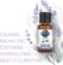 Garden of Life Essential Oils Starter Pack Lavender 100%