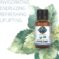 Garden of Life Essential Oils Starter Pack Lavender 100%