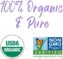 Garden of Life Essential Oils Starter Pack Lavender