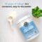 Garden of Life Grass Fed Collagen Peptides Powder Unflavored Collagen Powder