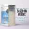 Garden of Life Grass Fed Collagen Peptides Powder Unflavored Collagen Powder