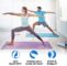 Garden of Life Grass Fed Collagen Peptides Powder