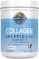Garden of Life Grass Fed Collagen Peptides Powder Unflavored Collagen Powder